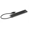 Image de USB 3.0 Metal Charging HUB - Concentrateur (hub) - 7 x SuperSpeed USB 3.0 - de bureau