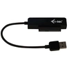 Image de MySafe Advance - Boitier externe - 2.5" - SATA 6Gb/s - USB 3.0 - noir