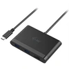 Image de - USB C vers 4K HDMI, 2x USB 3.0 et adaptateur USB C - C31DTPDHDMI