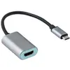 Image de Adaptateur - - USB-C vers HDMI Mà tal 4K / 60Hz