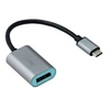 Image de C31METALDP60HZ