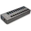 Image de i-tec Hub USB Alimenté, Hub USB 3.0 à 10 Ports Dédiés à la Charge avec Interrupteurs Marche/Arrêt - Concentrateur USB 3.0 avec Alimentation Externe 48W en occasion ou reconditionné