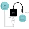 Image de USB-C HDMI Adapter 4K/60 Hz