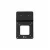 Image de docking station bracket, for monitors with vesa mount (i-tec dock vesa mount - docking station bracket, for monitors with vesa mount)