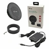 Image de Chargeur portable CHARGER96WD