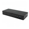 Image de Usb-c quattro display docking station avec power delivery 85 w
