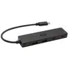 Image de - Concentrateur (hub) - 2 x USB 3.2 Gen 2 + 2 x USB-C 3.2 Gen 2 - de bureau