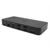Image de - Station d'accueil - USB-C / Thunderbolt 3 - DP, HDMI - 1GbE