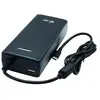 Image de - Station d'accueil - USB-C 3.1 Gen 2 / Thunderbolt 3 - DP, HDMI - 1GbE - 112 watt - avec chargeur universel i-Tec 112 W - Europe