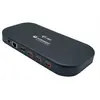 Image de - Station d'accueil - Thunderbolt 3 - HDMI, Thunderbolt - 1GbE - 134 watt