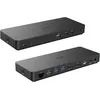 Image de Station d'accueil i-tec Gen 2 Pro en occasion ou reconditionné