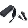 Image de - Adaptateur secteur - Alimentation électrique 3.0, USB-C - CA 100-240 V - 100 watt - Europe - noir