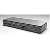Image de - Station d'accueil - USB-C / USB4 / Thunderbolt 3 / Thunderbolt 4 - Thunderbolt 4, 2 x DP - 1GbE, 2.5GbE - 140 watt - Europe