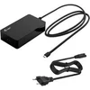 Image de Universal Charger USB-C PD 3.1 140 W