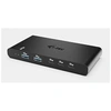 Image de - Station d'accueil - USB-C / USB4 / Thunderbolt 3 / Thunderbolt 4 / Thunderbolt 5 - HDMI