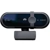 Image de SOLOMON 100 - Webcam - couleur - 2 MP - 1920 x 1080 - 1080p - audio - USB 3.0 - CC 5 V