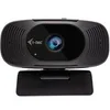 Image de SOLOMON 300 - Webcam - couleur - 8,3 MP - 3840 x 2160 - 4K - audio - USB 3.0 - CC 5 V