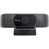Image de SOLOMON 500 - Webcam - couleur - 8,3 MP - 3840 x 2160 - 4K - audio - USB 3.0 - CC 5 V