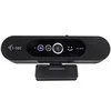 Image de SOLOMON WH200 - Webcam - couleur - 4 MP - 2560 x 1440 - 2K - audio - USB 3.0 - CC 5 V