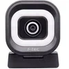 Image de SOLOMON 700 Stream - Webcam - couleur - 8,3 MP - 3840 x 2160 - 4K - audio - USB 3.0 - CC 5 V
