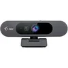Image de SOLOMON Pro 900 - Webcam - couleur - 8,3 MP - 3840 x 2160 - 4K - audio - USB 3.0 - CC 5 V