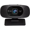 Image de SOLOMON 200 - Webcam - couleur - 2 MP - 1920 x 1080 - 1080p - audio - USB 3.0 - CC 5 V