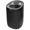 Image de Concept Perfect Air OV1210 Déshumidificateur et Purificateur d'Air 2 en 1 - 750 ml/jour pour Pièces jusqu'à 25 m² - 3 Niveaux de Filtration HEPA 13 - Filtre à Charbon - 1 L (Noir) en occasion ou reconditionné