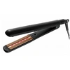 Image de Noir Lisseur à cheveux Ionic Elite VZ6020 120 - 230°C