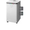Image de Déshumidificateur d'air OV2012 Purificateur d'air 210 watts efficace