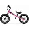 Image de Vélo balance bike YooToo rose