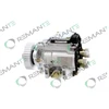 Image de Pompe À Injection Remante 002001000006r Audi;Skoda;Volkswagen