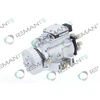Image de Pompe À Injection Remante 002001000001r Audi;Volkswagen