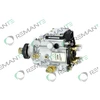 Image de Pompe À Injection Remante 002001000035r Opel