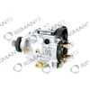 Image de Pompe À Injection Remante 002001000036r Opel
