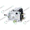 Image de Pompe À Injection Remante 002001000092r Bmw