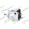 Image de Pompe À Injection Remante 002001000090r Bmw
