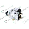 Image de Pompe À Injection Remante 002001000064r Ford