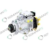 Image de Pompe À Injection Remante 002001000061r Ford