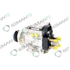 Image de Pompe À Injection Remante 002001000060r Ford;Volkswagen