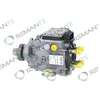 Image de Pompe À Injection Remante 002001000037r Opel