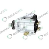 Image de Pompe À Injection Remante 002001000127r Nissan