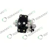 Image de Pompe De Rechange Cr Siemens/Vdo 5ws40695 Remante 002002001352r Ford