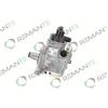 Image de Pompe D'Injection Haute Pression Remante 002002001321r Bmw