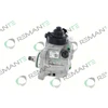Image de Pompe D'Injection Haute Pression Remante 002002001326r Honda
