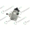 Image de Pompe D'Injection Haute Pression Remante 002002001171r Hyundai;Kia