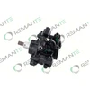 Image de Pompe De Rechange Cr Siemens/Vdo A2c80584700 Remante 002002001343r Nissan;Opel;Renault