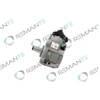 Image de Pompe D'Injection Haute Pression Remante 002002001164r Bmw