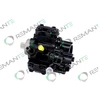 Image de Pompe D'Injection Haute Pression Remante 002002001106r Citroen;Ford;Peugeot
