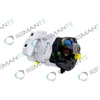 Image de Pompe D'Injection Haute Pression Remante 002002000477r Ford;Jaguar