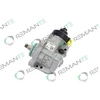 Image de Pompe D'Injection Haute Pression Remante 002002000519r Citroen;Fiat;Iveco;Peugeot